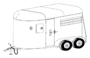 Horse Trailer plans 11x6.gif